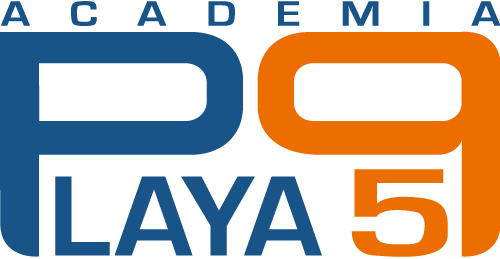 Academia Playa 59